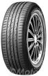 Nexen N Blue HD + 145/65R15 72T 