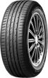 Nexen N blue HD Plus 165/60R15 77H 4PR 