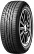 Nexen N blue HD Plus 175/65R14 86T XL 4PR 