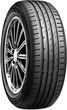NEXEN N BLUE HD PLUS 185/55R15 82V