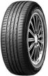 Nexen N'Blue Hd Plus 205/55R15 88V