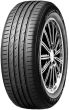 Nexen N blue HD Plus 215/50R17 95V