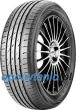 Nexen N blue HD Plus 225/50R16 92V 4PR 