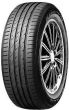 Nexen N Blue HD PLUS 225/50R16 92V