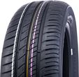 Nexen N Blue S 185/55R14 80H