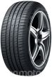 Nexen N Fera Primus 235/50R17 96 Fr