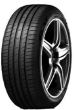 Nexen N'Fera Primus 235/50R19 103V Xl