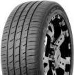 Nexen N'FERA RU1 255/65R16 109V