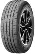 Nexen N Fera RU1 275/55R17 109V 