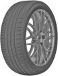 Nexen N Fera Sport 215/40R18 89Y