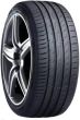 Nexen N Fera Sport 225/35R18 87Y