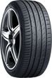 Nexen N Fera Sport 245/45R20 103 Xl