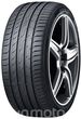 Nexen N Fera Sport 255/45R18 99 Fr