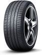 Nexen N Fera Sport Suv 255/55 R18 109 W Xl 3 


