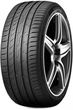 Nexen N Fera Sport SUV 255/55R19 107 W 