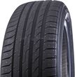 Nexen N'Fera Sport Suv 255/60R19 113V Xl