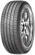 Nexen N Fera Su1 225/35R18 87W
