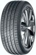 Nexen N fera SU1 245/30R20 90Y