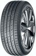 Nexen N fera SU1 245/45R20 103Y