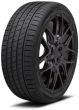 Nexen N fera SU1 255/45R19 104Y