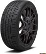 Nexen N'FERA SU1 275/35R20 102Y  