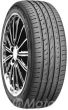 Nexen N fera SU4 225/45R19 96W