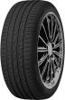 Nexen N`Fera Su4 225/55R17 101W Xl