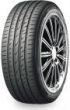 Nexen N'Fera Su4 255/35R18 94W Xl