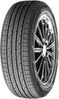 Nexen N`Priz Rh-7 255/60R18 108H