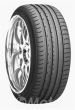 Nexen N8000 235/50R18 101W