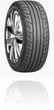 Nexen N9000 215/40R17 87Y