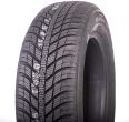 Nexen Nblue 4 Season 155/60R15 74T 


