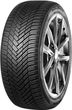Nexen Nblue 4 Season 2 205/55R17 95V