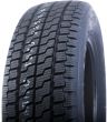 Nexen Nblue 4 Season Van 195/75 R16 107 R C M+S|3Pmsf 2