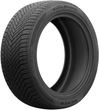 Nexen Nblue 4season 2 185/55R15 86H