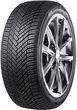 Nexen Nblue 4Season 2 245/50R20 105V