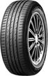 Nexen NBLUE HD PLUS 165/65R15 81T  