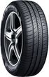 Nexen Nblue S 185/65R15 88T