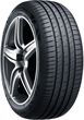 NEXEN NFERA PRIMUS 205/45R17 88V