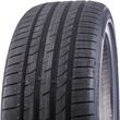 Nexen Nfera Primus 215/60R17 96H