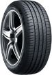 NEXEN NFERA PRIMUS 225/45R16 93W XL FR