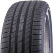 Nexen Nfera Primus 225/50R16 92V 



