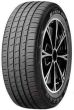 Nexen NFERA RU1 255/65R16 109V