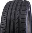 Nexen Nfera Sport 245/45R18 100W Xl 


