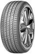 Nexen NFERA SU1 225/30R20 85Y XL