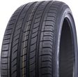 Nexen Nfera Su1 245/40R20 99Y Xl Fr