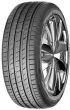 Nexen NFERA SU1 245/55R17 106W