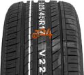 Nexen NFERA SU1 255/60R17 106V