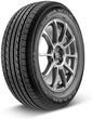 Nexen Npriz Ah8 205/60R16 92H