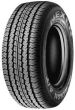 Nexen ROADIAN AT 235/85R16 120/116R 4x4 

